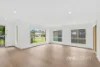 58 Argyle Street, Vincentia, NSW 2540-Image