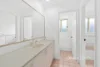 58 Argyle Street, Vincentia, NSW 2540-Image