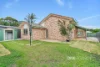 58 Argyle Street, Vincentia, NSW 2540-Image