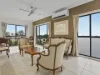 58 Armstrong Way, Highland Park, Qld 4211-Image