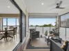 58 Armstrong Way, Highland Park, Qld 4211-Image