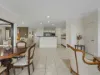 58 Armstrong Way, Highland Park, Qld 4211-Image