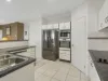58 Armstrong Way, Highland Park, Qld 4211-Image