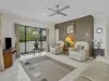 58 Armstrong Way, Highland Park, Qld 4211-Image