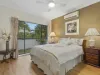 58 Armstrong Way, Highland Park, Qld 4211-Image
