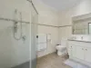 58 Armstrong Way, Highland Park, Qld 4211-Image