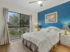 58 Armstrong Way, Highland Park, Qld 4211-Image