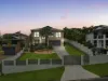 58 Armstrong Way, Highland Park, Qld 4211-Image