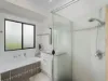 58 Armstrong Way, Highland Park, Qld 4211-Image