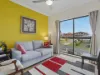 58 Armstrong Way, Highland Park, Qld 4211-Image
