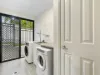 58 Armstrong Way, Highland Park, Qld 4211-Image