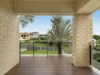 58 Armstrong Way, Highland Park, Qld 4211-Image