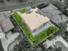 58 Armstrong Way, Highland Park, Qld 4211-Image