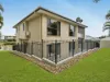 58 Armstrong Way, Highland Park, Qld 4211-Image