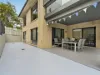 58 Armstrong Way, Highland Park, Qld 4211-Image
