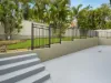 58 Armstrong Way, Highland Park, Qld 4211-Image
