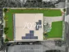 58 Armstrong Way, Highland Park, Qld 4211-Image
