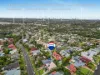 58 Armstrong Way, Highland Park, Qld 4211-Image