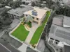 58 Armstrong Way, Highland Park, Qld 4211-Image