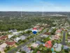 58 Armstrong Way, Highland Park, Qld 4211-Image