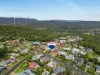 58 Armstrong Way, Highland Park, Qld 4211-Image