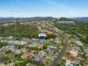 58 Armstrong Way, Highland Park, Qld 4211-Image