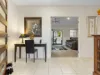 58 Armstrong Way, Highland Park, Qld 4211-Image