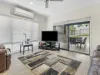 58 Armstrong Way, Highland Park, Qld 4211-Image