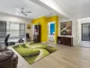 58 Armstrong Way, Highland Park, Qld 4211-Image