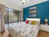 58 Armstrong Way, Highland Park, Qld 4211-Image