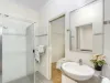 58 Armstrong Way, Highland Park, Qld 4211-Image