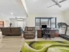 58 Armstrong Way, Highland Park, Qld 4211-Image