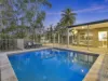 58 Arnold Palmer Drive, Parkwood, Qld 4214