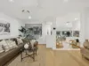 58 Arnold Palmer Drive, Parkwood, Qld 4214-Image