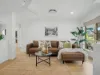 58 Arnold Palmer Drive, Parkwood, Qld 4214-Image