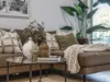 58 Arnold Palmer Drive, Parkwood, Qld 4214-Image