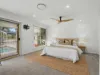58 Arnold Palmer Drive, Parkwood, Qld 4214-Image