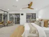 58 Arnold Palmer Drive, Parkwood, Qld 4214-Image