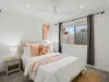 58 Arnold Palmer Drive, Parkwood, Qld 4214-Image