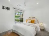 58 Arnold Palmer Drive, Parkwood, Qld 4214-Image