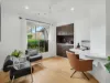 58 Arnold Palmer Drive, Parkwood, Qld 4214-Image