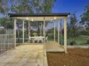 58 Arnold Palmer Drive, Parkwood, Qld 4214-Image