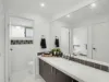 58 Arnold Palmer Drive, Parkwood, Qld 4214-Image