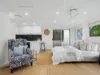 58 Arnold Palmer Drive, Parkwood, Qld 4214-Image