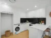 58 Arnold Palmer Drive, Parkwood, Qld 4214-Image