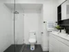 58 Arnold Palmer Drive, Parkwood, Qld 4214-Image
