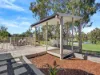 58 Arnold Palmer Drive, Parkwood, Qld 4214-Image