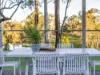58 Arnold Palmer Drive, Parkwood, Qld 4214-Image