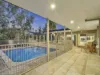 58 Arnold Palmer Drive, Parkwood, Qld 4214-Image