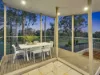 58 Arnold Palmer Drive, Parkwood, Qld 4214-Image
